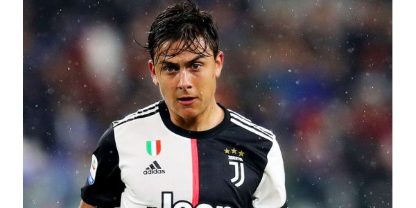 Proč Barcelona neuvažovala o podpisu Paola dybaly, když si v loňském roce vybrali nové hráče